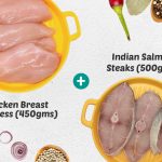 CHIC-BREAST-INDIAN-SALMON-STEAKS