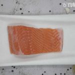 Yummyli-atlantic-salmon-fillet