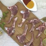 Yummyli-lamb-chop