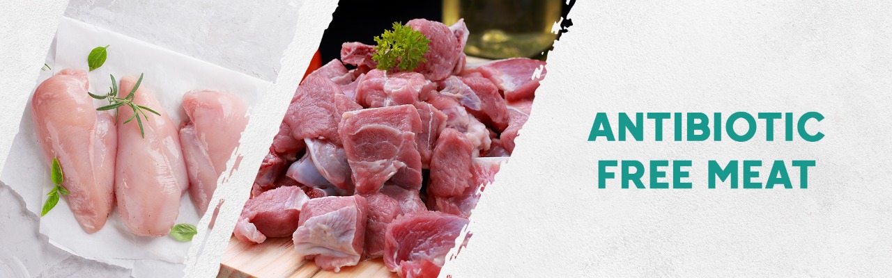 Order Fish Online, Buy Fresh Quality Fish & Meat at Best Price On 